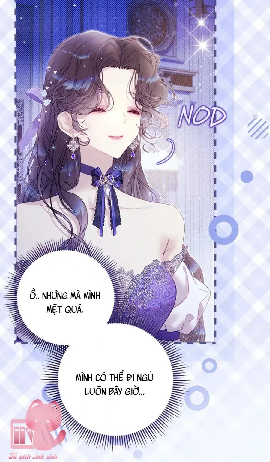 Chương 143 - Trang 17