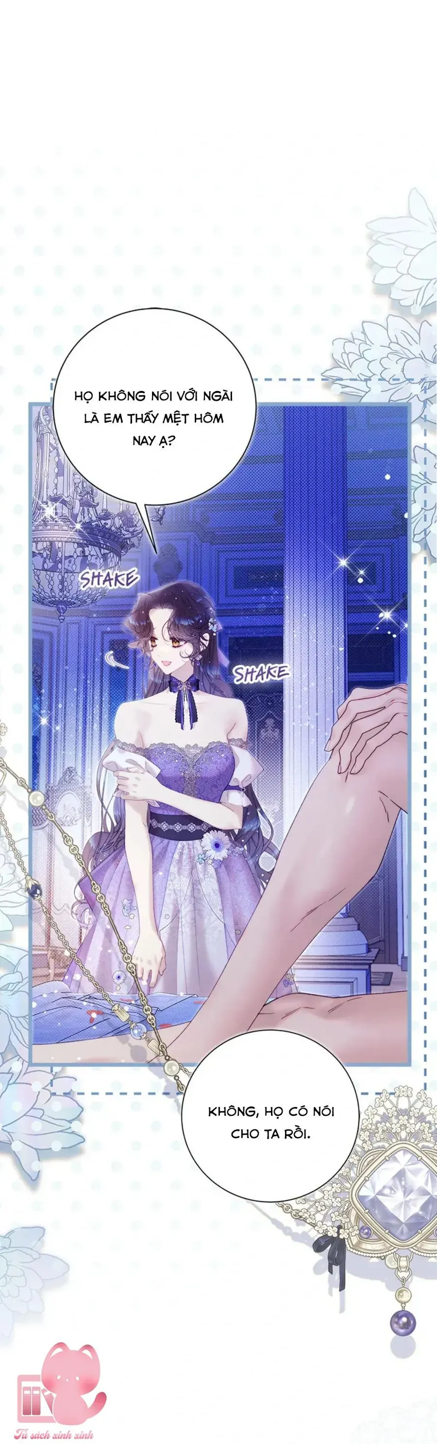 Chương 143 - Trang 28