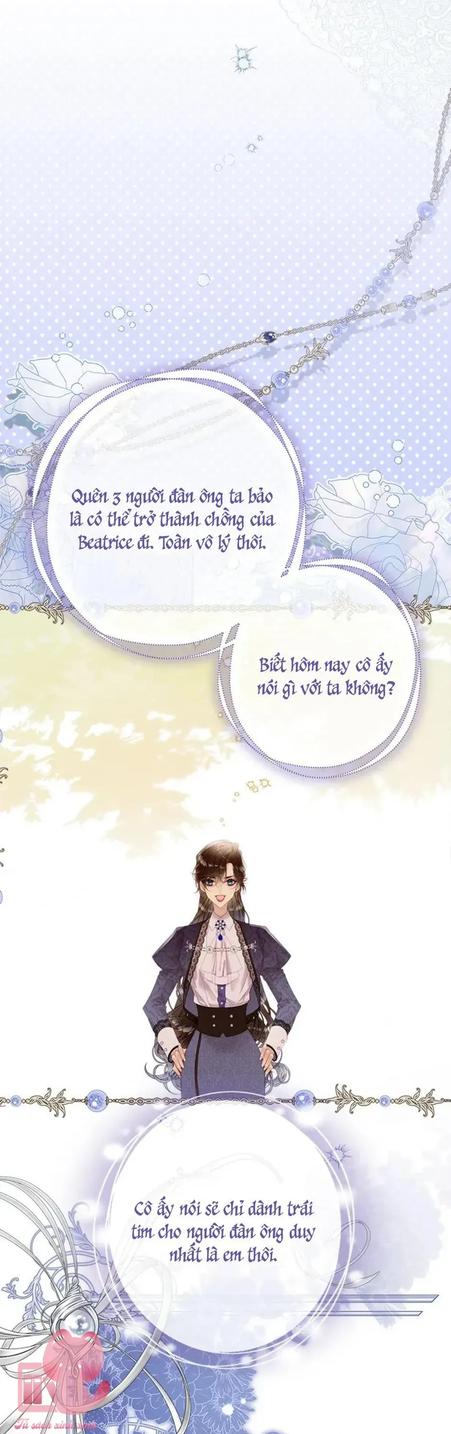 Chương 143 - Trang 30