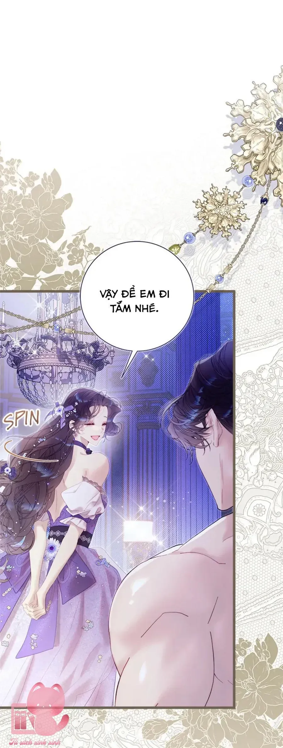 Chương 143 - Trang 34