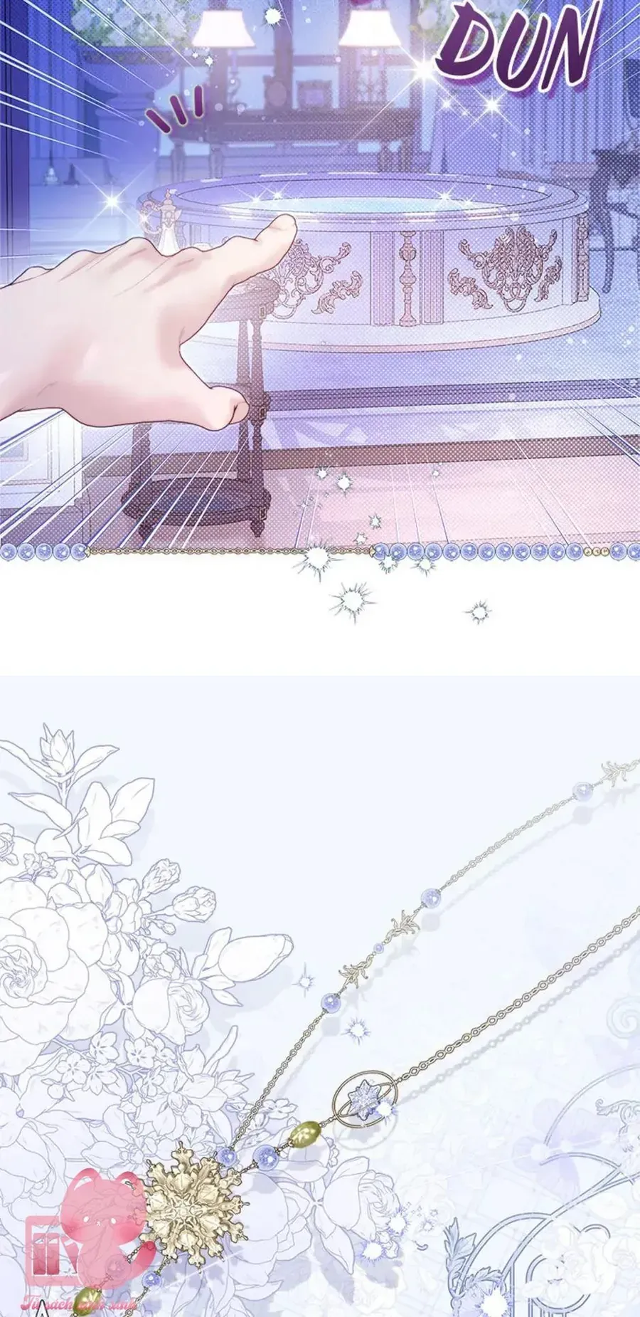 Chương 143 - Trang 37