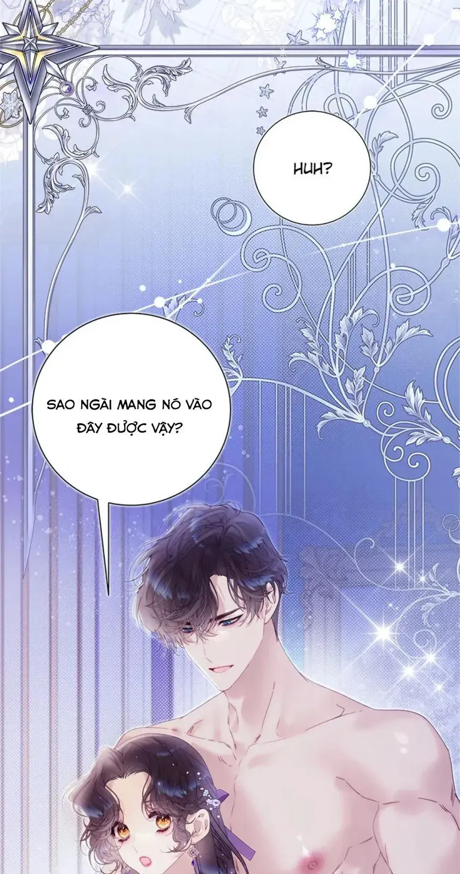 Chương 143 - Trang 38
