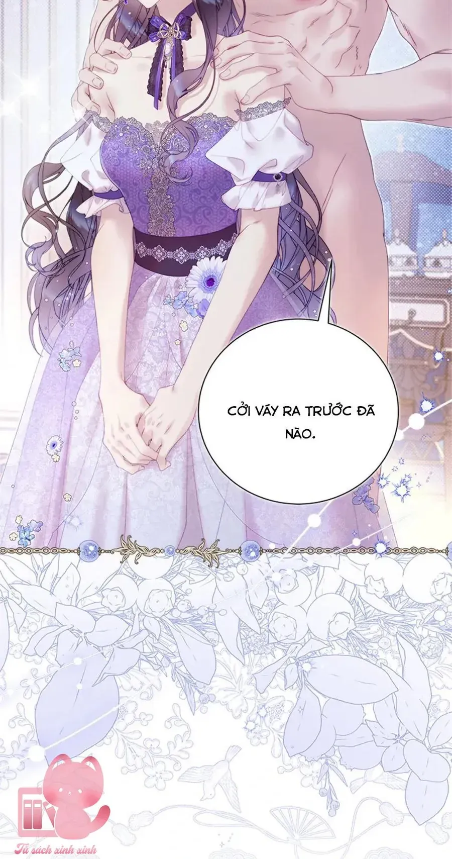 Chương 143 - Trang 39