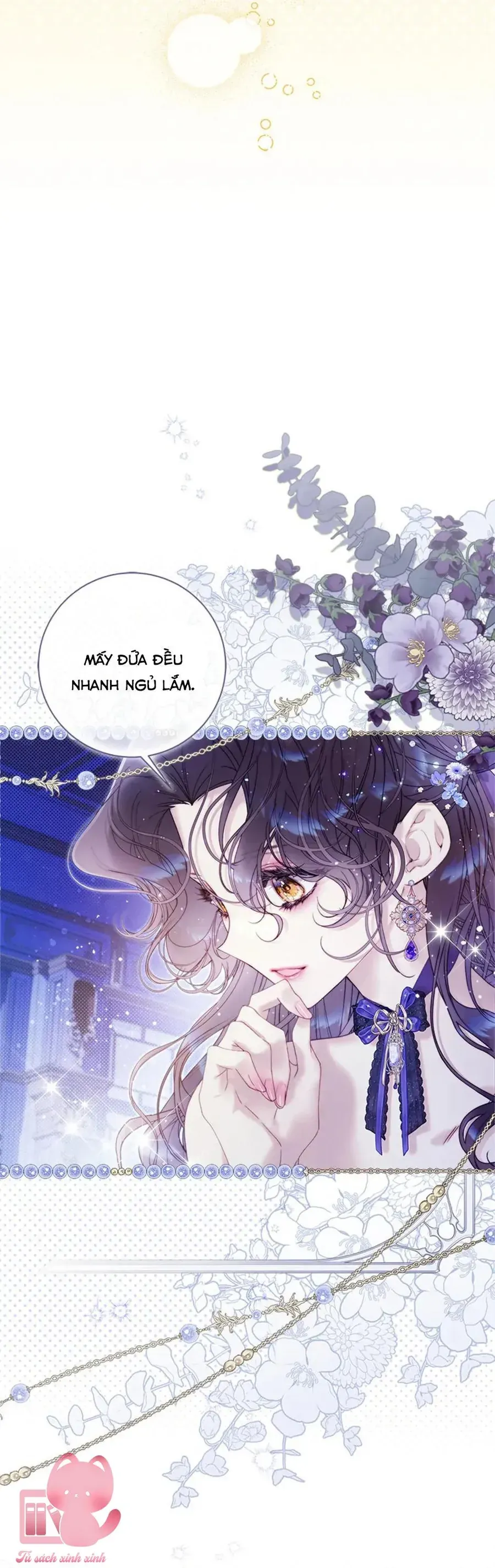 Chương 143 - Trang 6