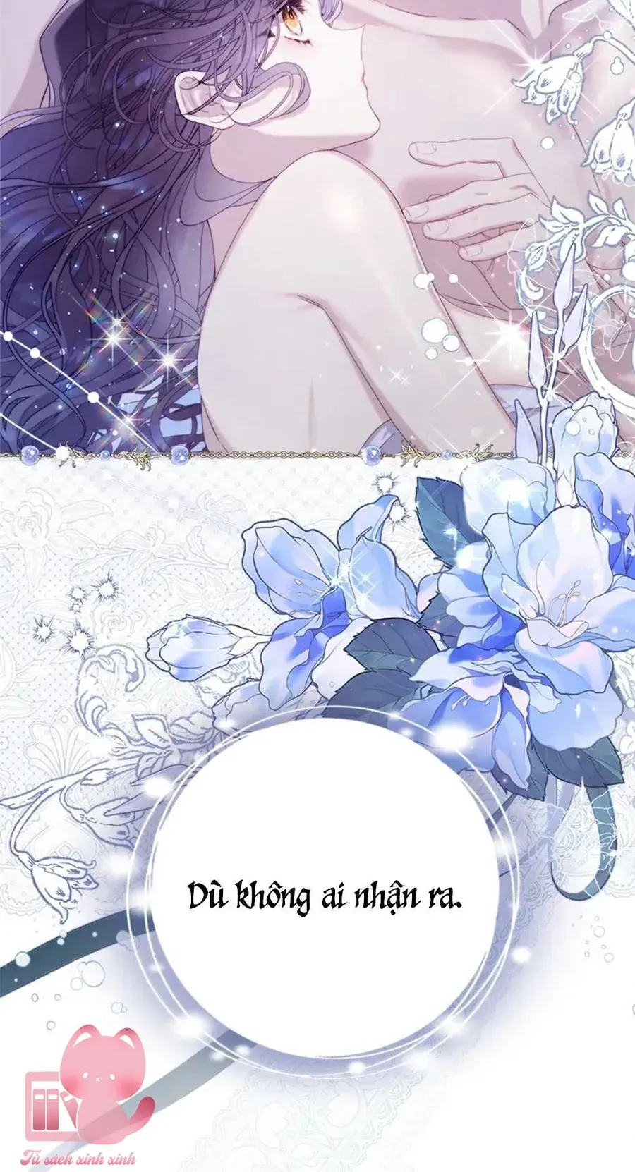 Chương 143 - Trang 56