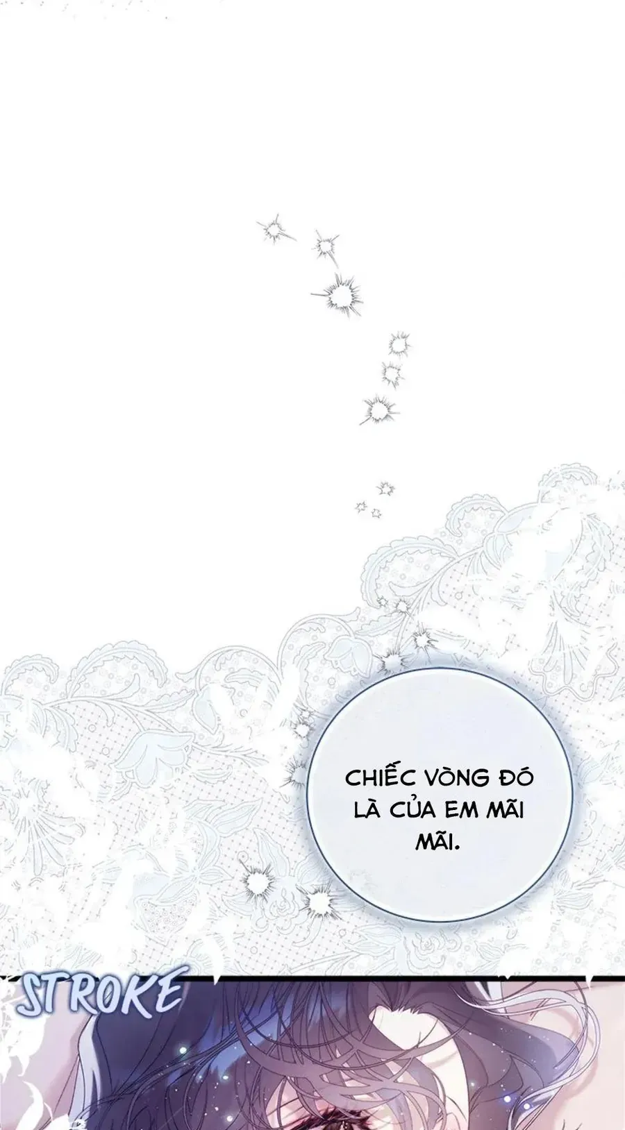 Chương 143 - Trang 64