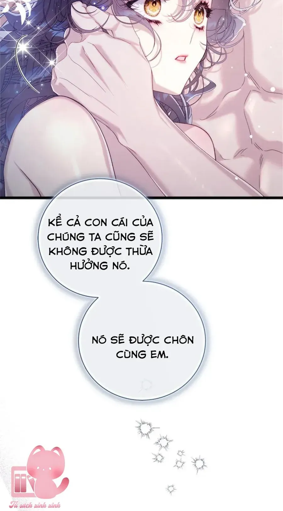 Chương 143 - Trang 65