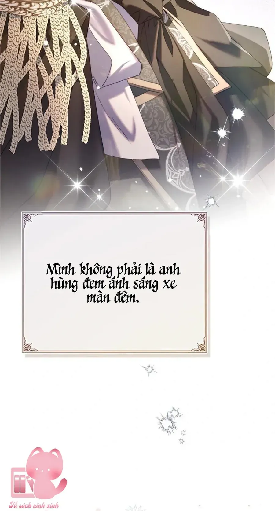 Chương 143 - Trang 68
