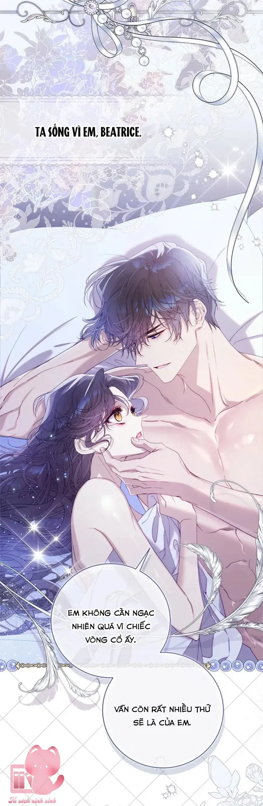 Chương 143 - Trang 72