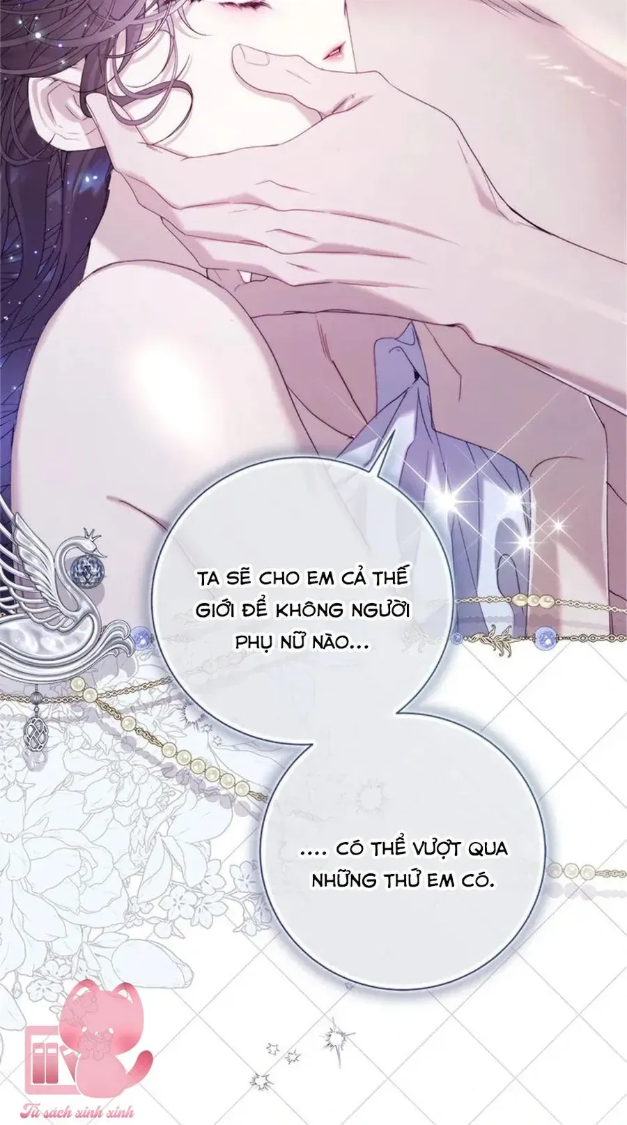 Chương 143 - Trang 74