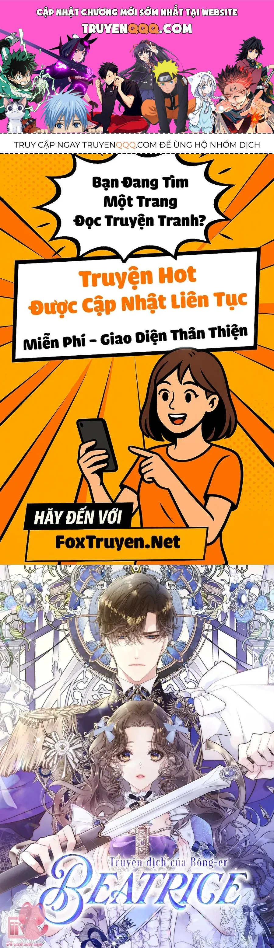 Chương 145 - Trang 1