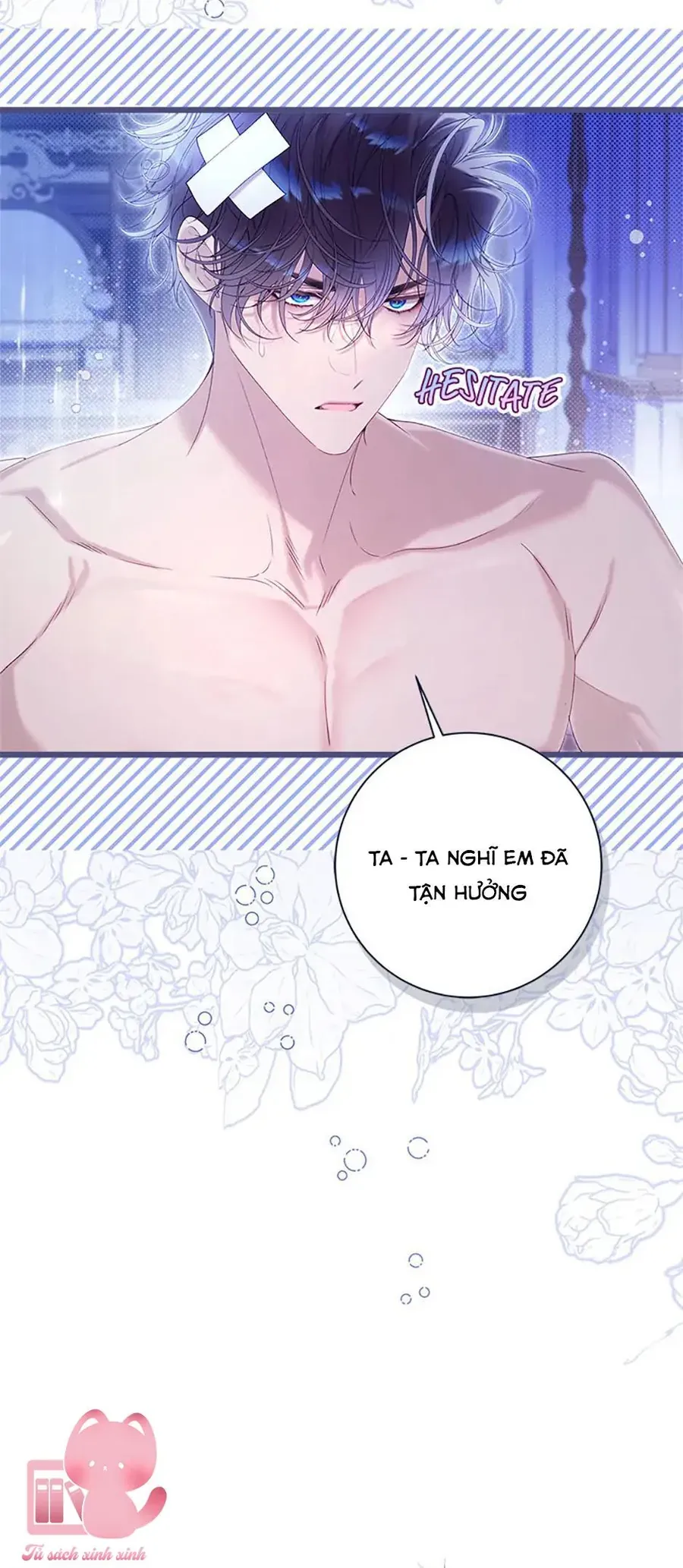 Chương 145 - Trang 22