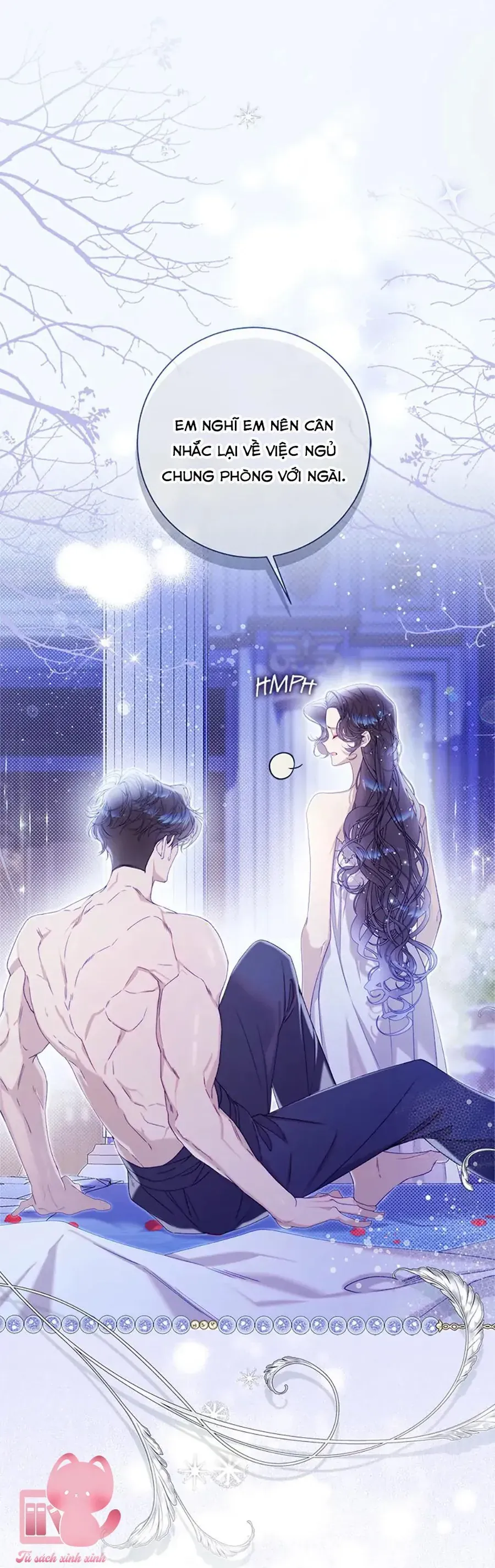 Chương 145 - Trang 25