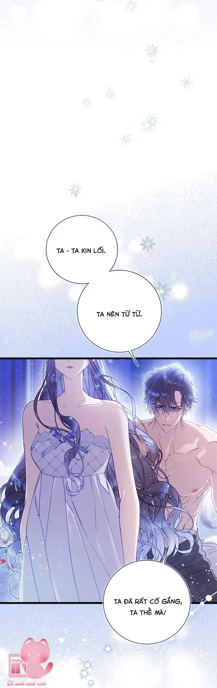 Chương 145 - Trang 26