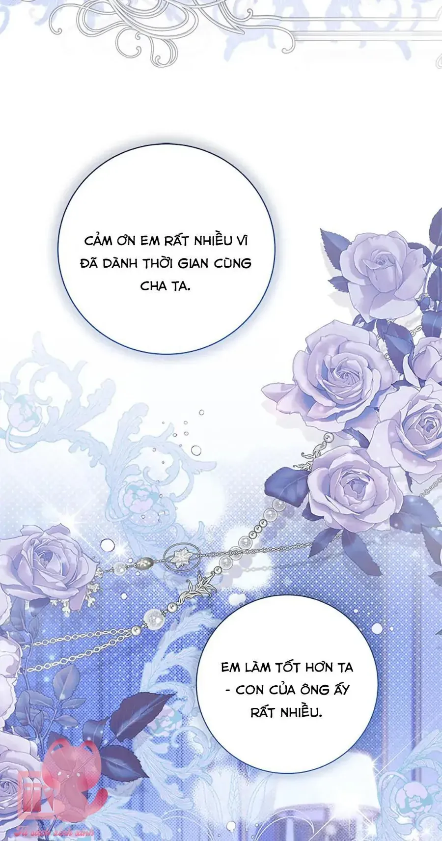 Chương 145 - Trang 33