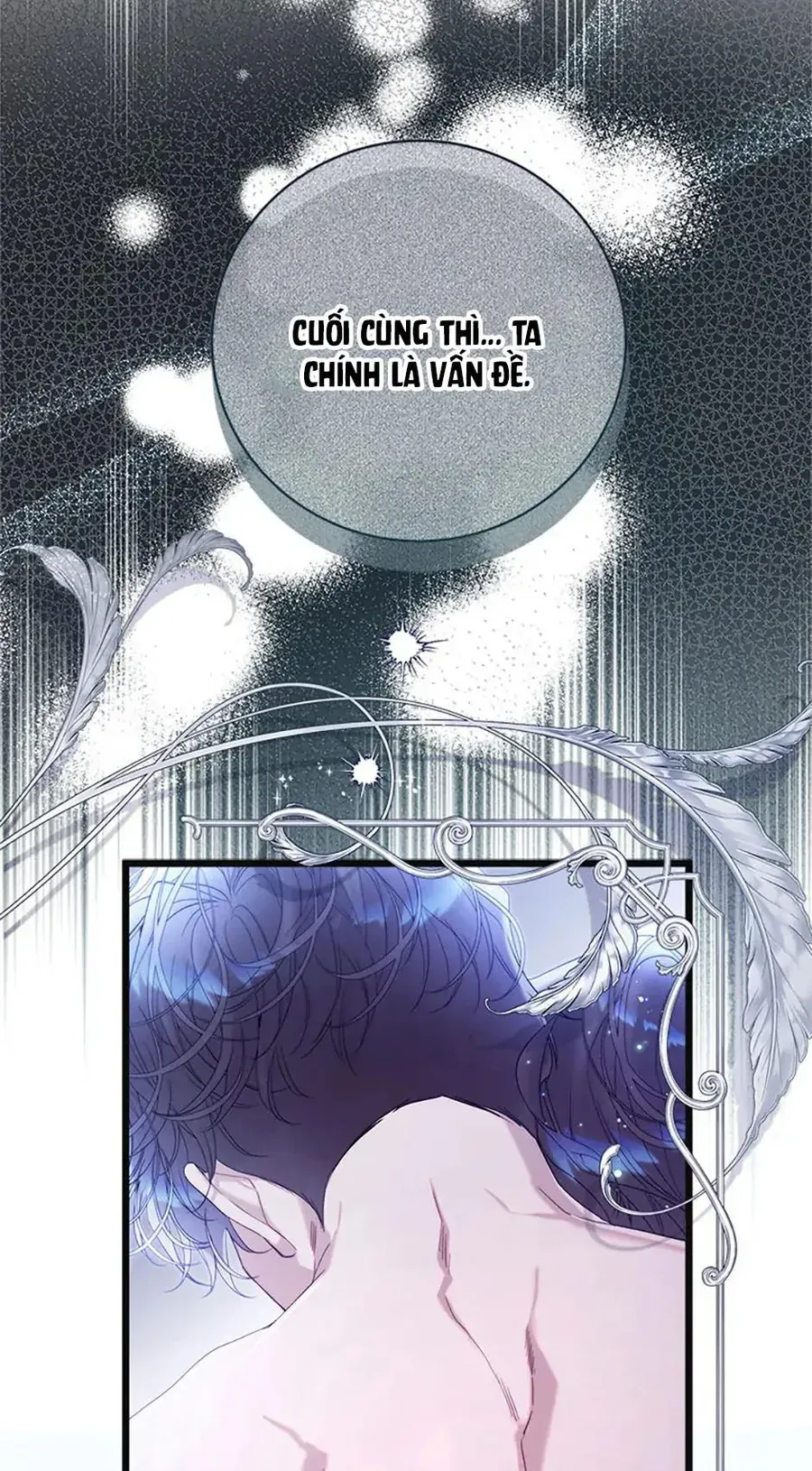 Chương 145 - Trang 38