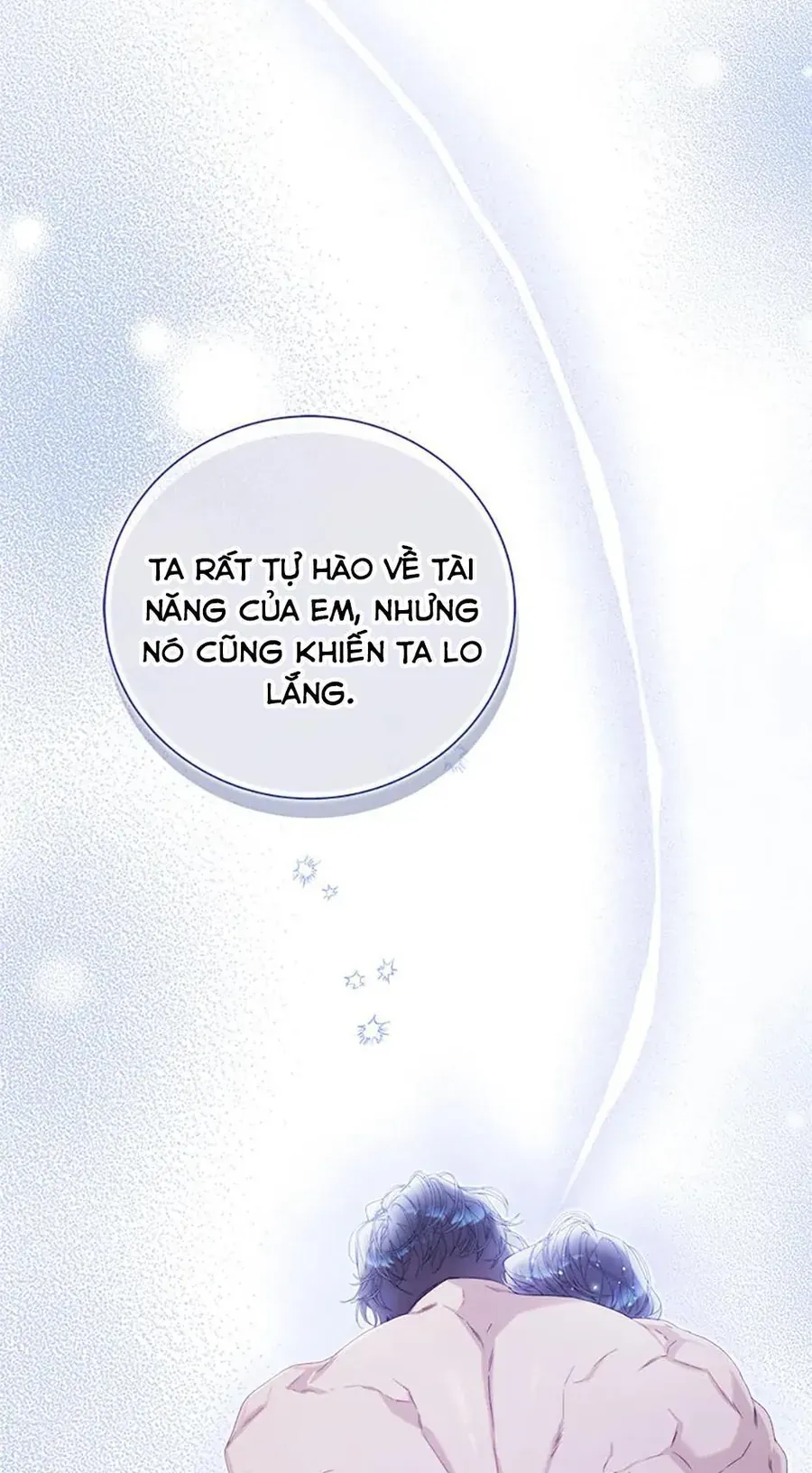 Chương 145 - Trang 40