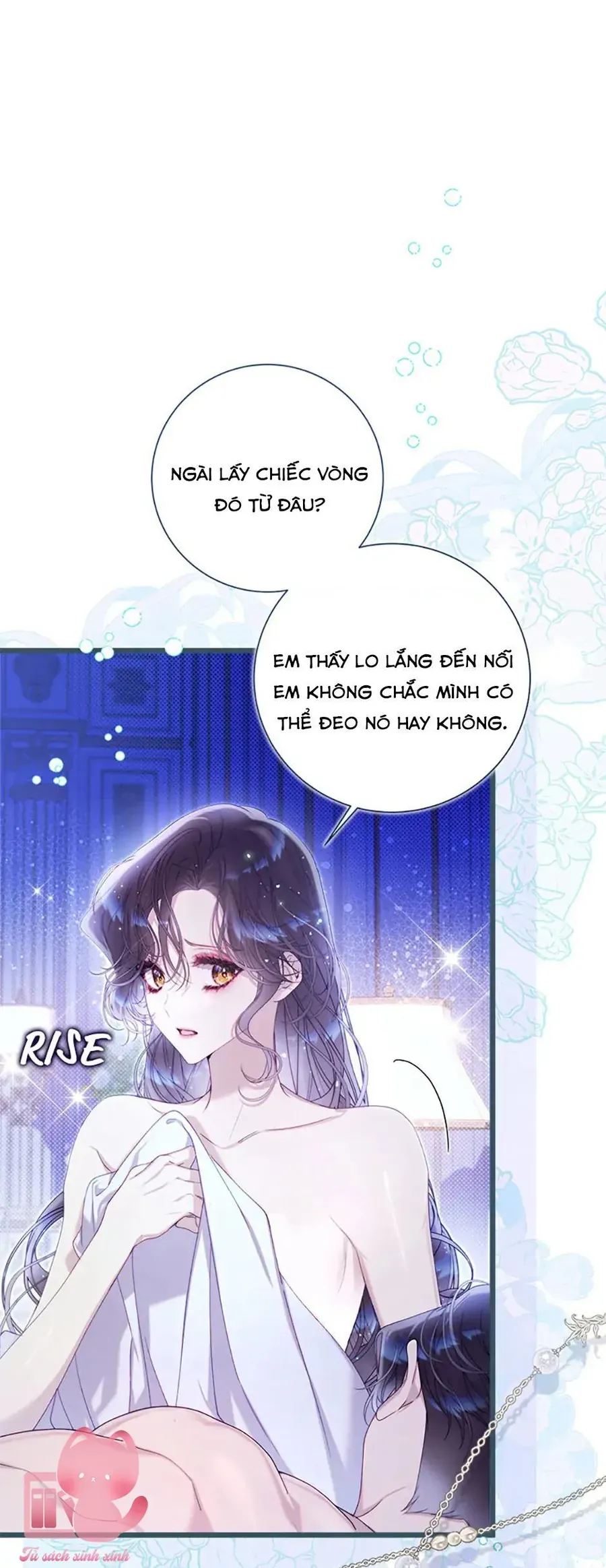 Chương 145 - Trang 5