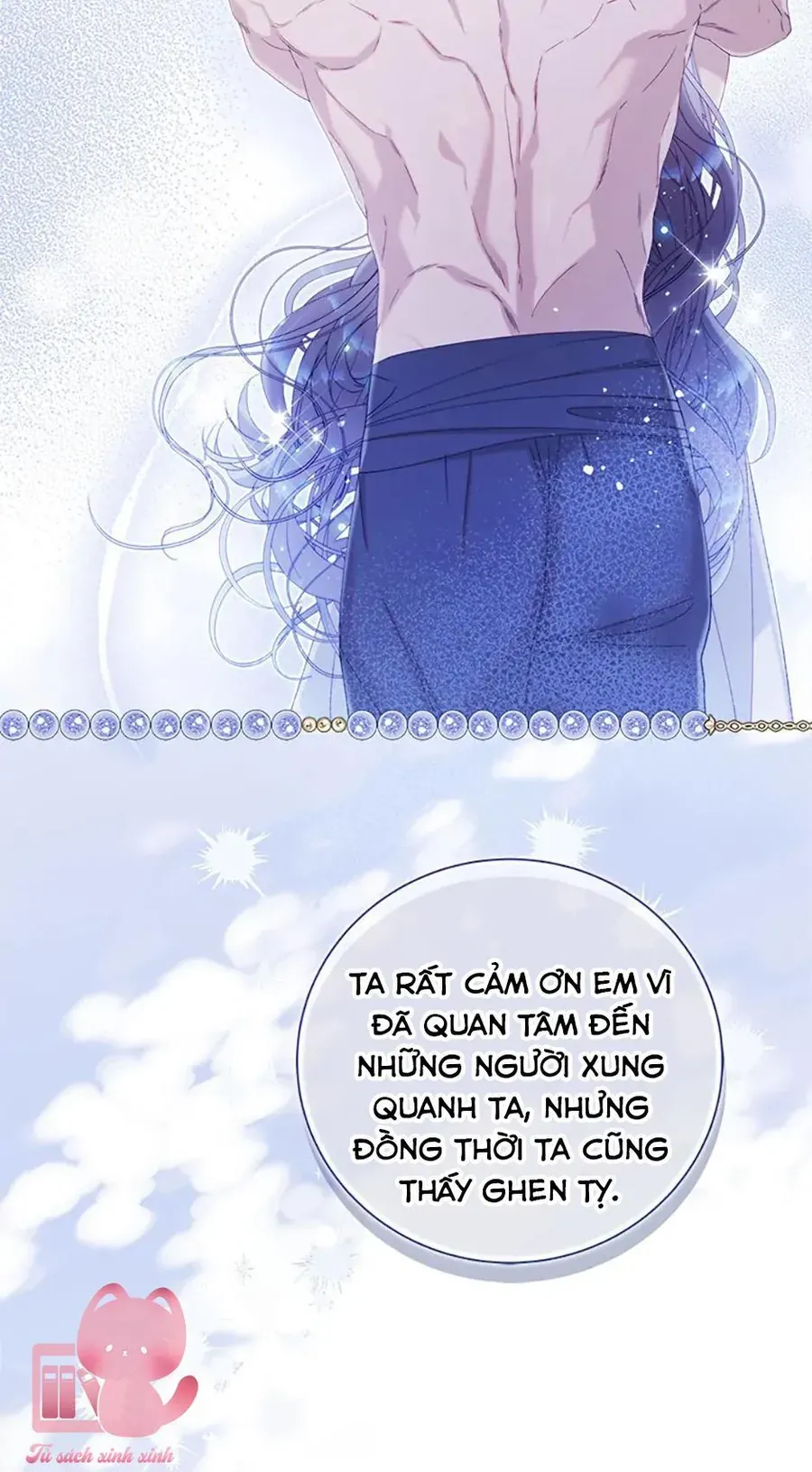 Chương 145 - Trang 41