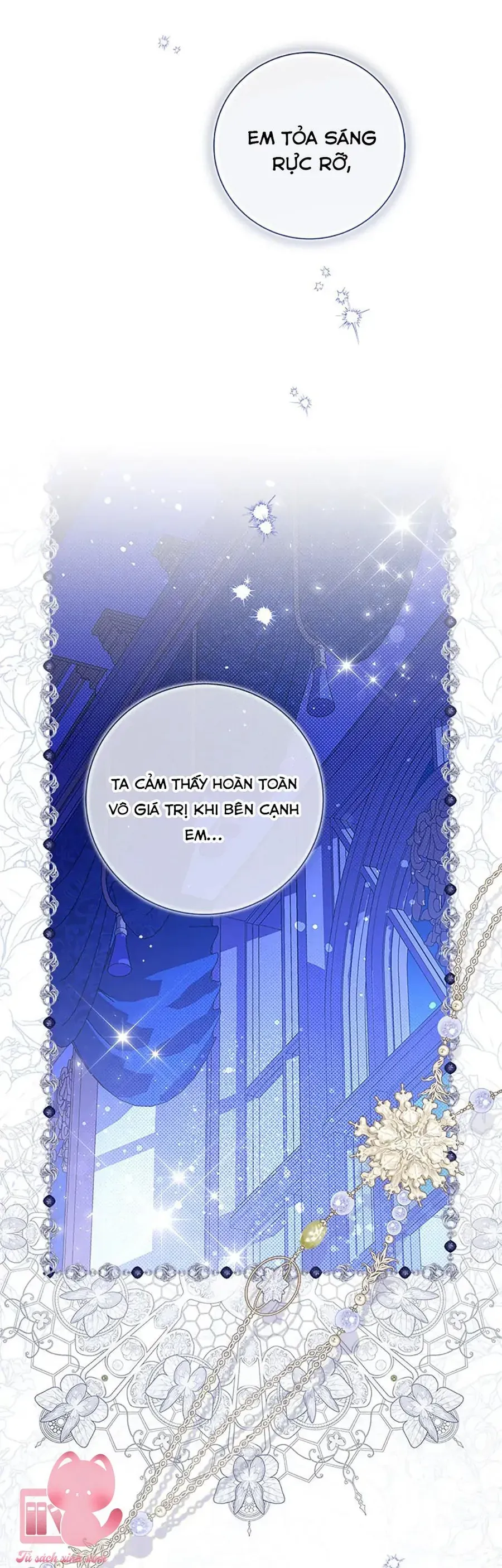 Chương 145 - Trang 49