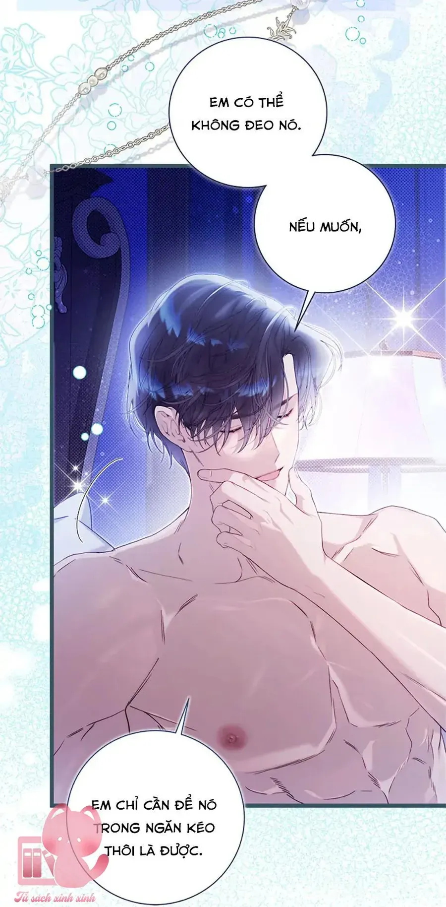 Chương 145 - Trang 6
