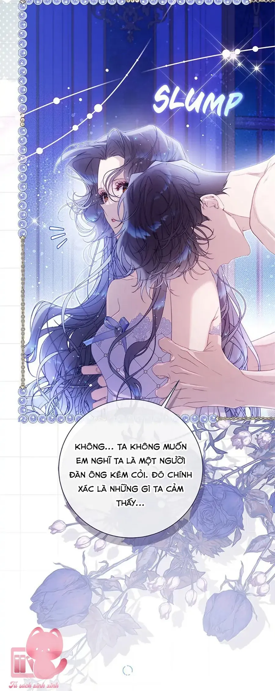 Chương 145 - Trang 53