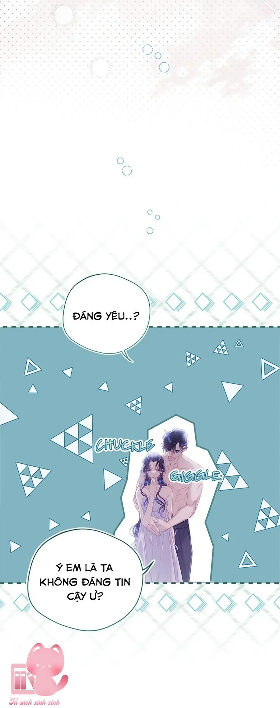 Chương 145 - Trang 56