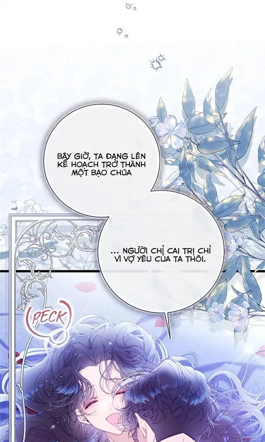 Chương 146 - Trang 106