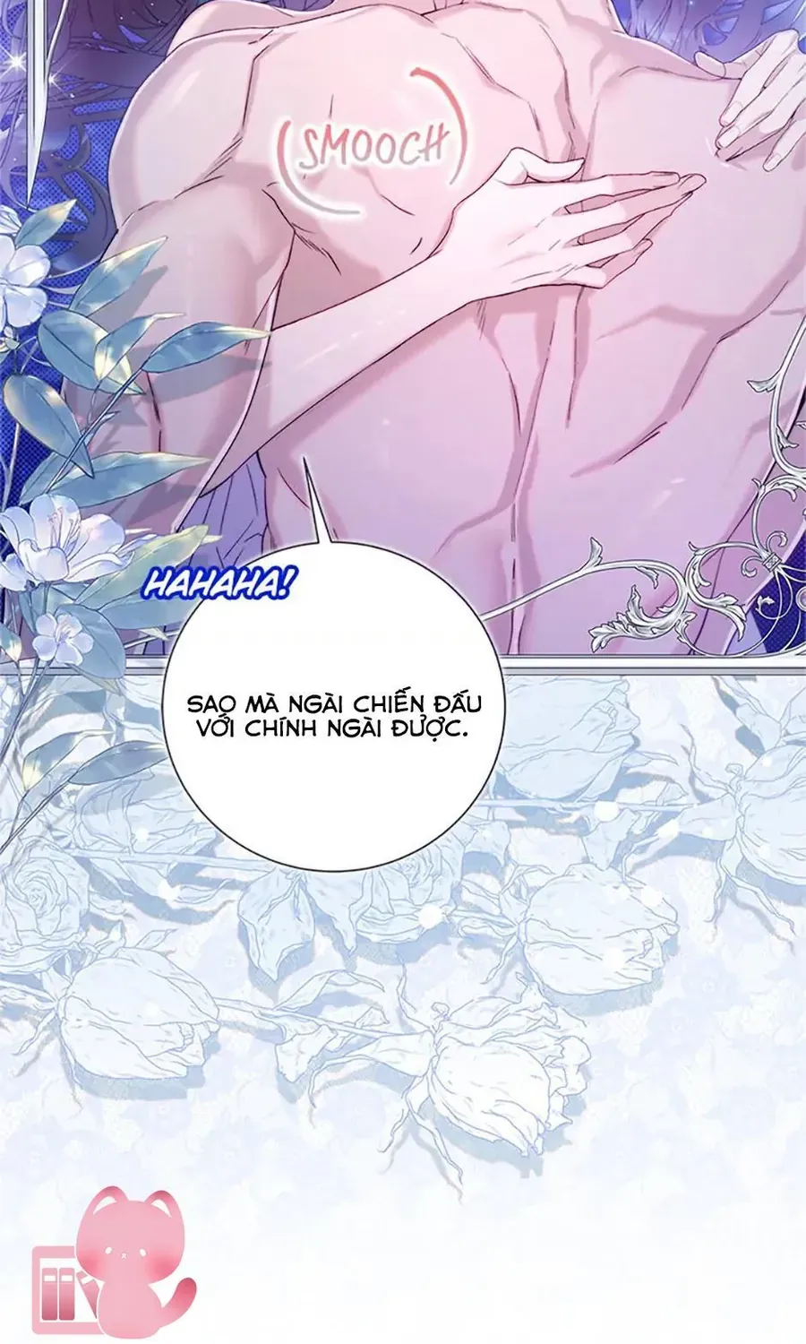 Chương 146 - Trang 108