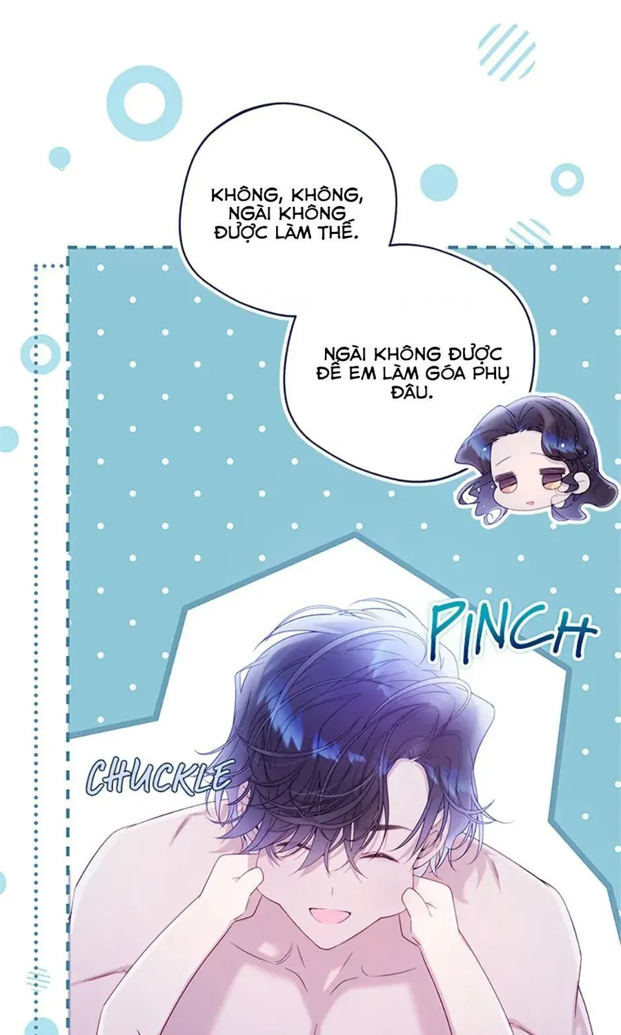 Chương 146 - Trang 112