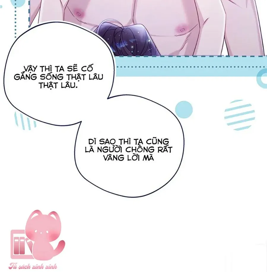 Chương 146 - Trang 113