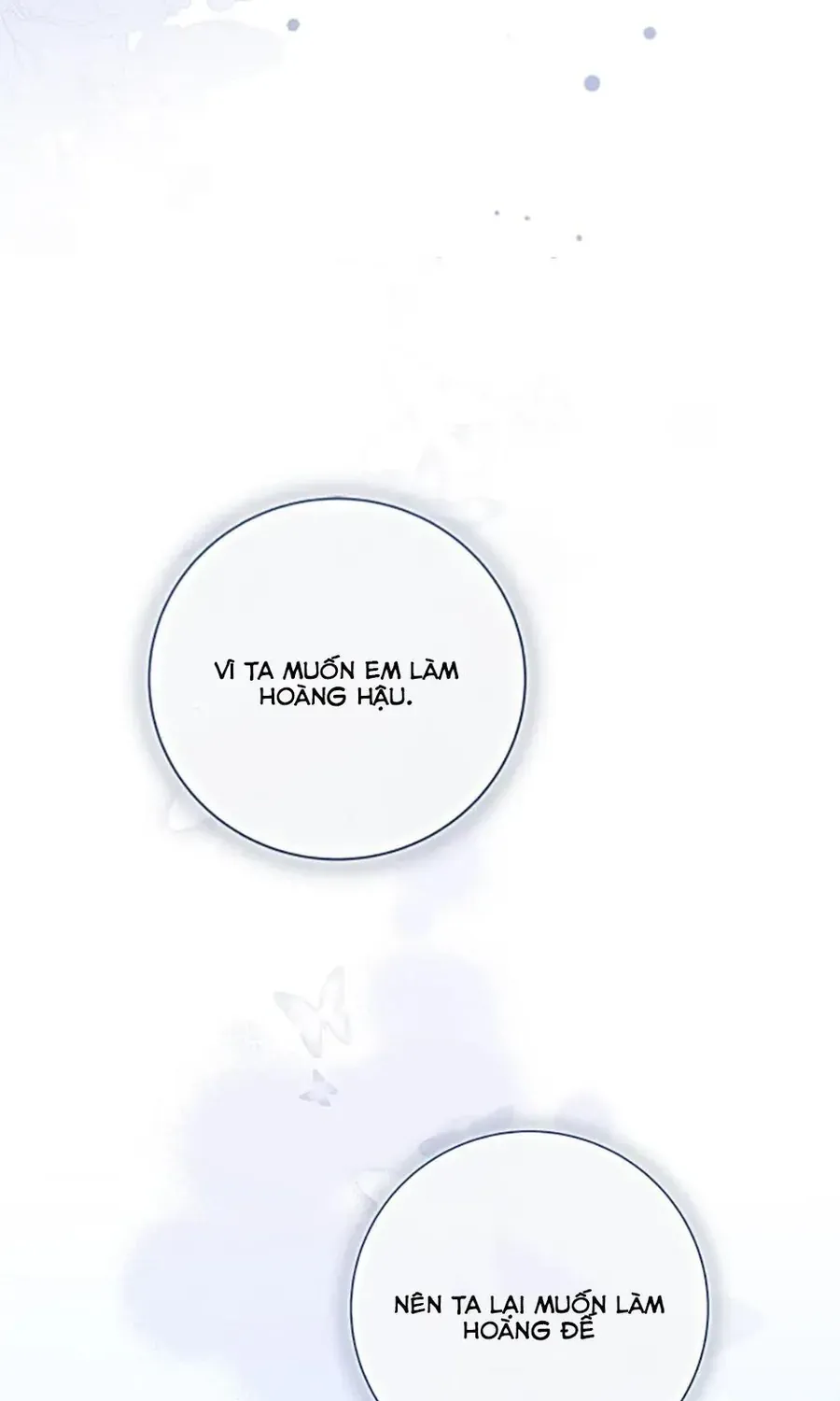 Chương 146 - Trang 118