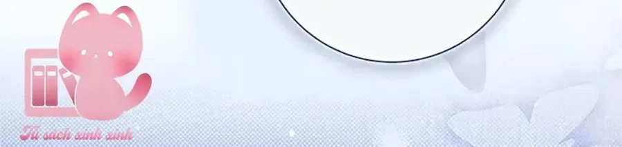 Chương 146 - Trang 119