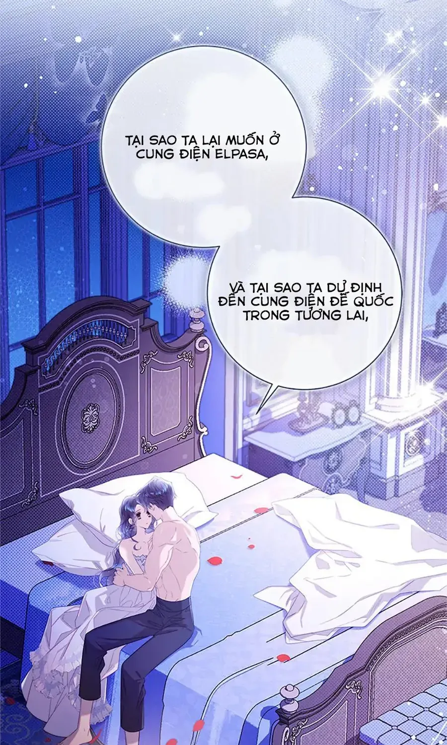 Chương 146 - Trang 120
