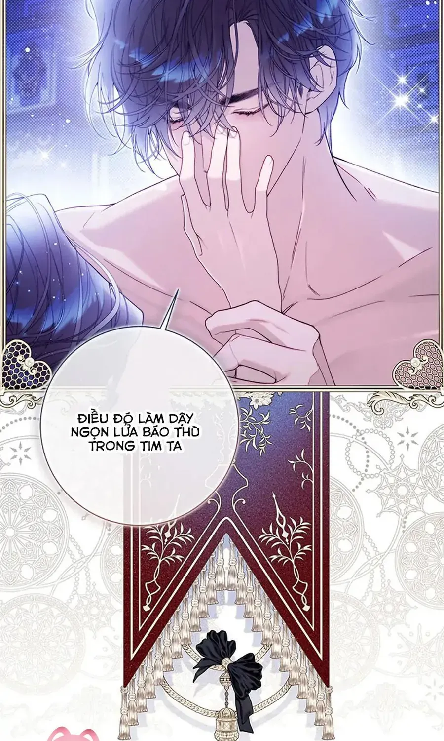 Chương 146 - Trang 124