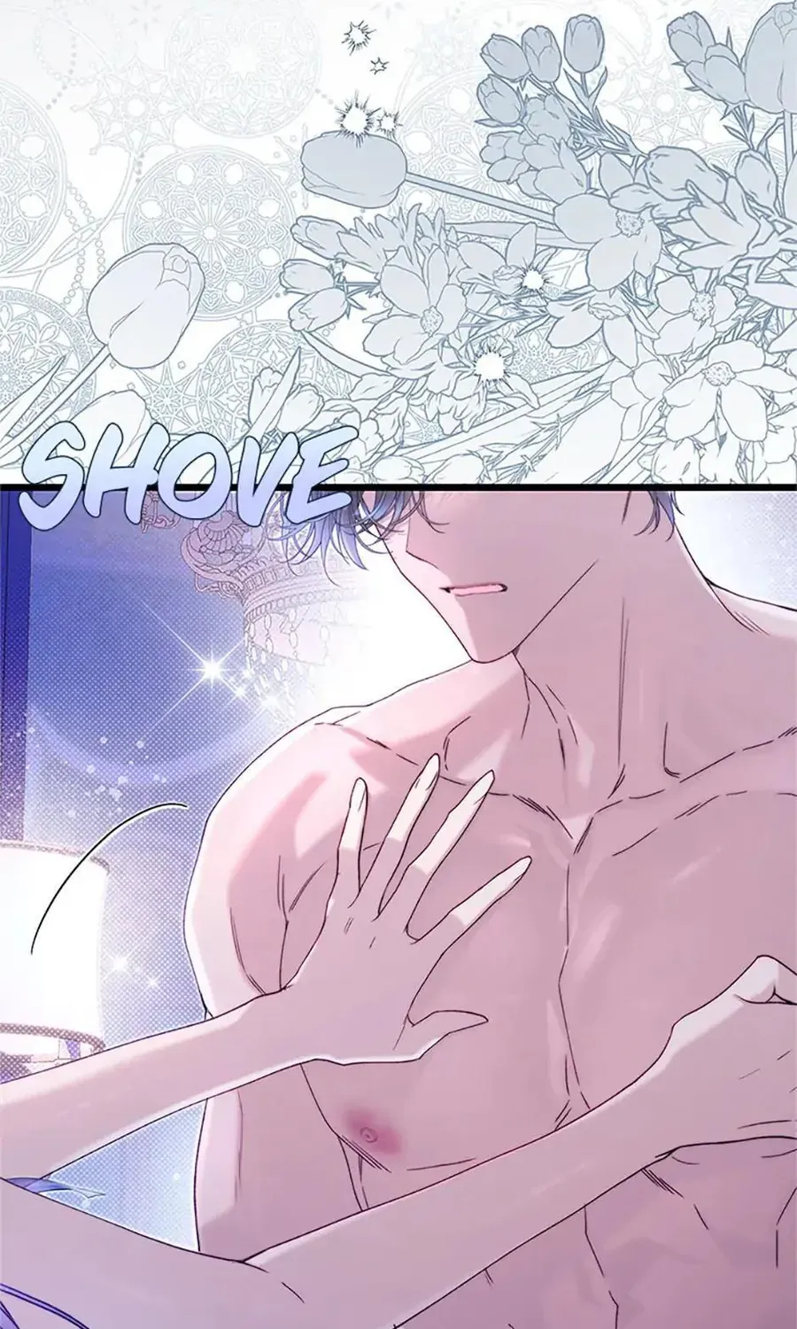 Chương 146 - Trang 134
