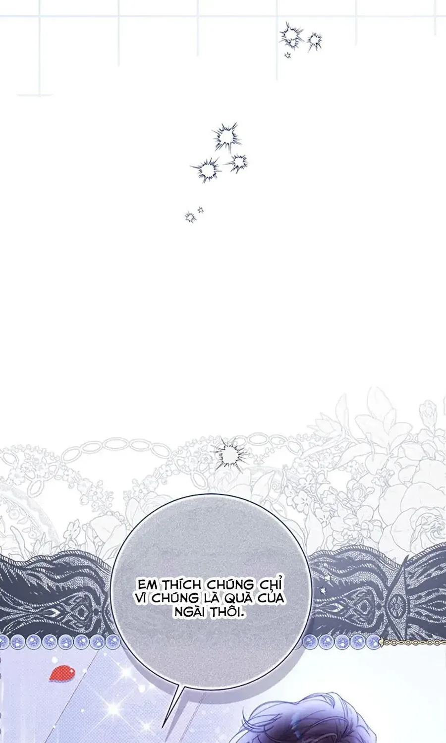 Chương 146 - Trang 140