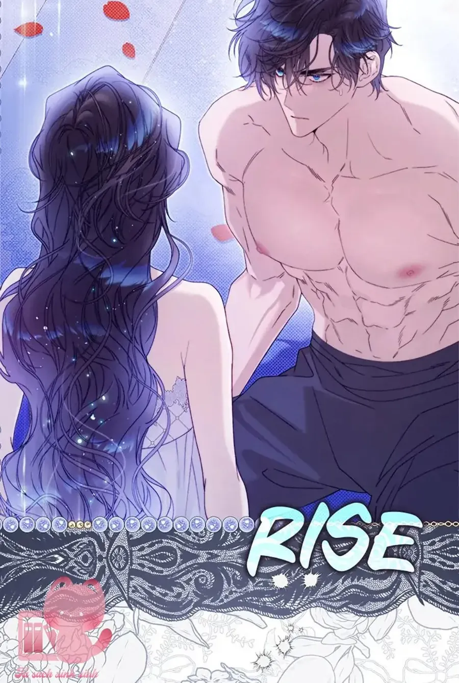 Chương 146 - Trang 141