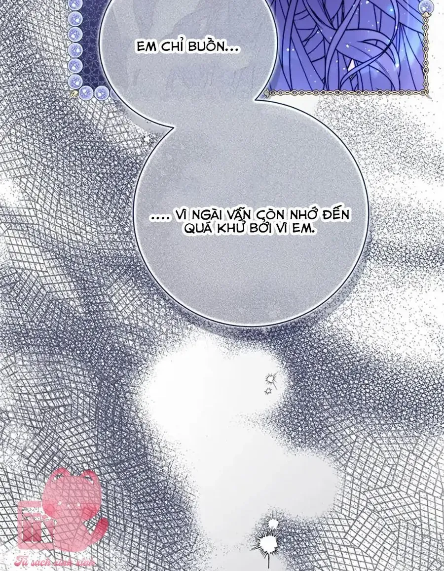 Chương 146 - Trang 147
