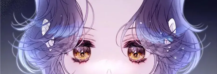 Chương 146 - Trang 151