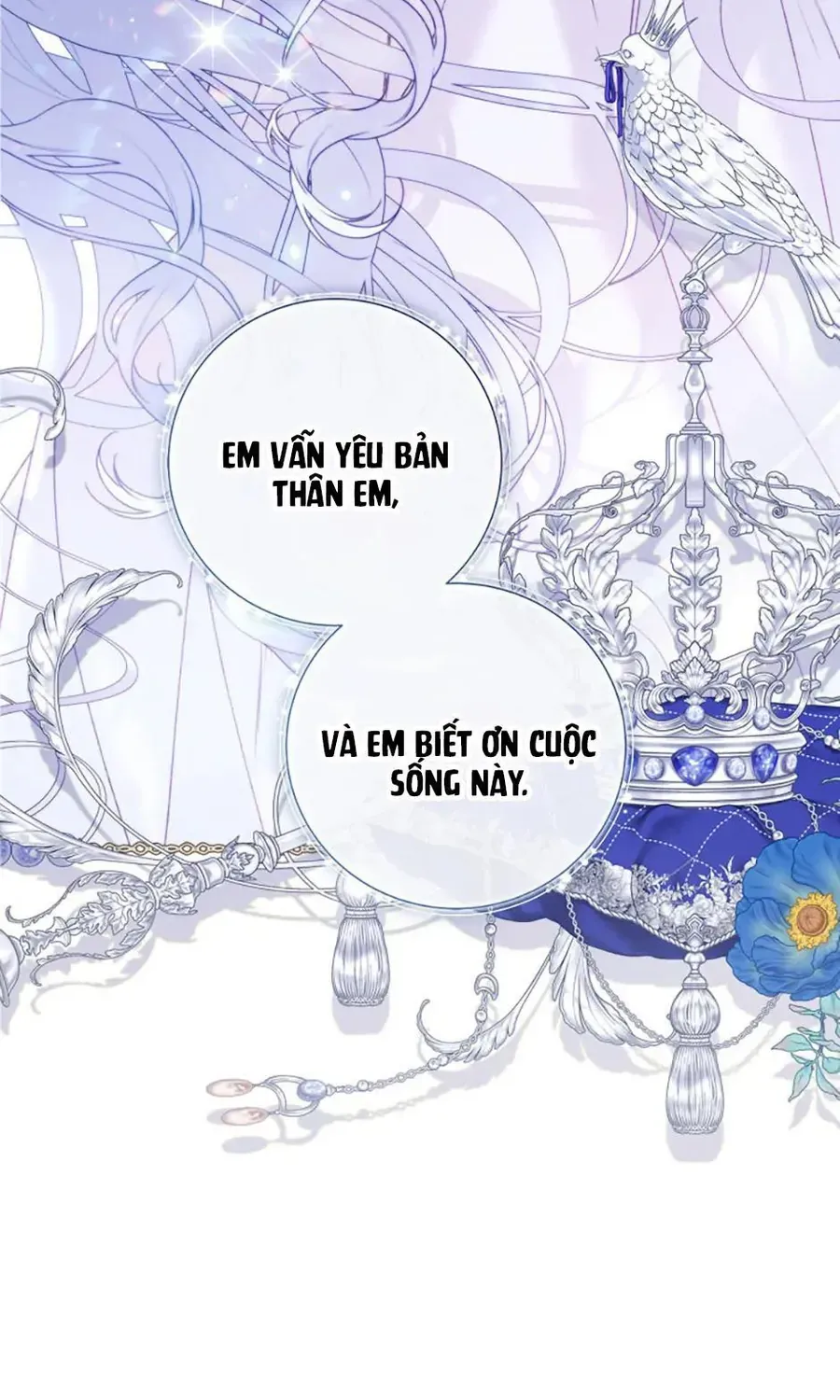 Chương 146 - Trang 160