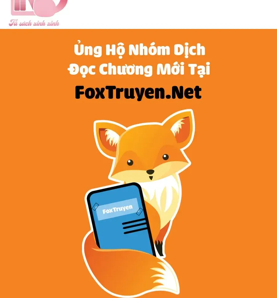 Chương 146 - Trang 163