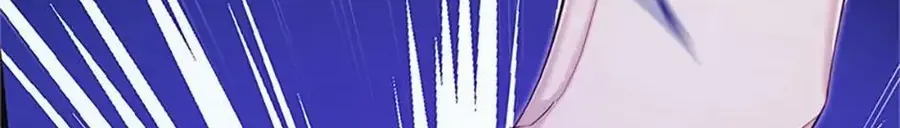 Chương 146 - Trang 18