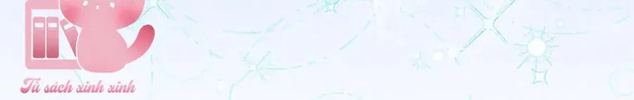 Chương 146 - Trang 35