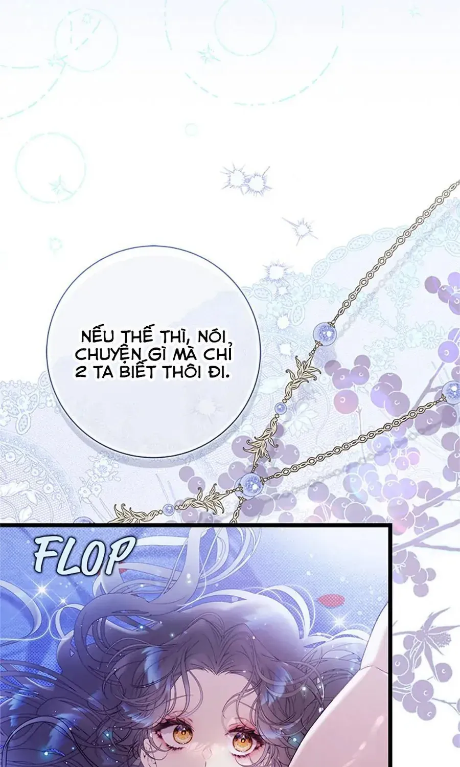 Chương 146 - Trang 36