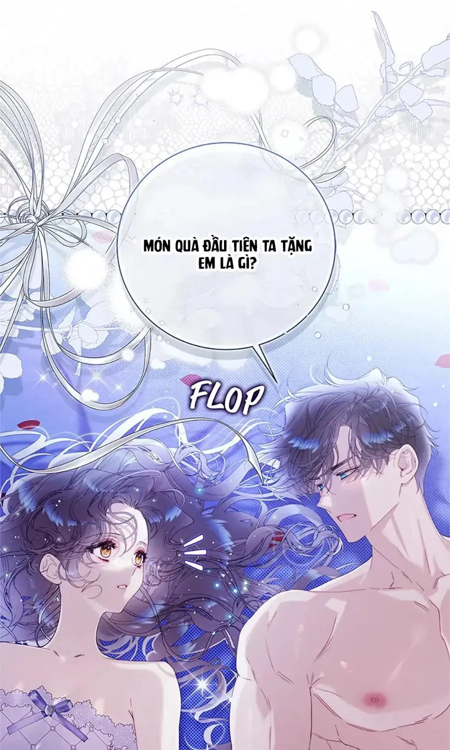 Chương 146 - Trang 40