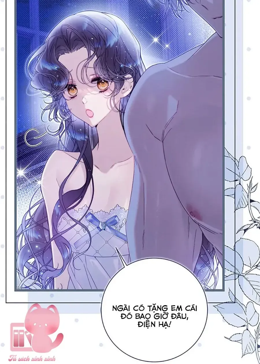 Chương 146 - Trang 53