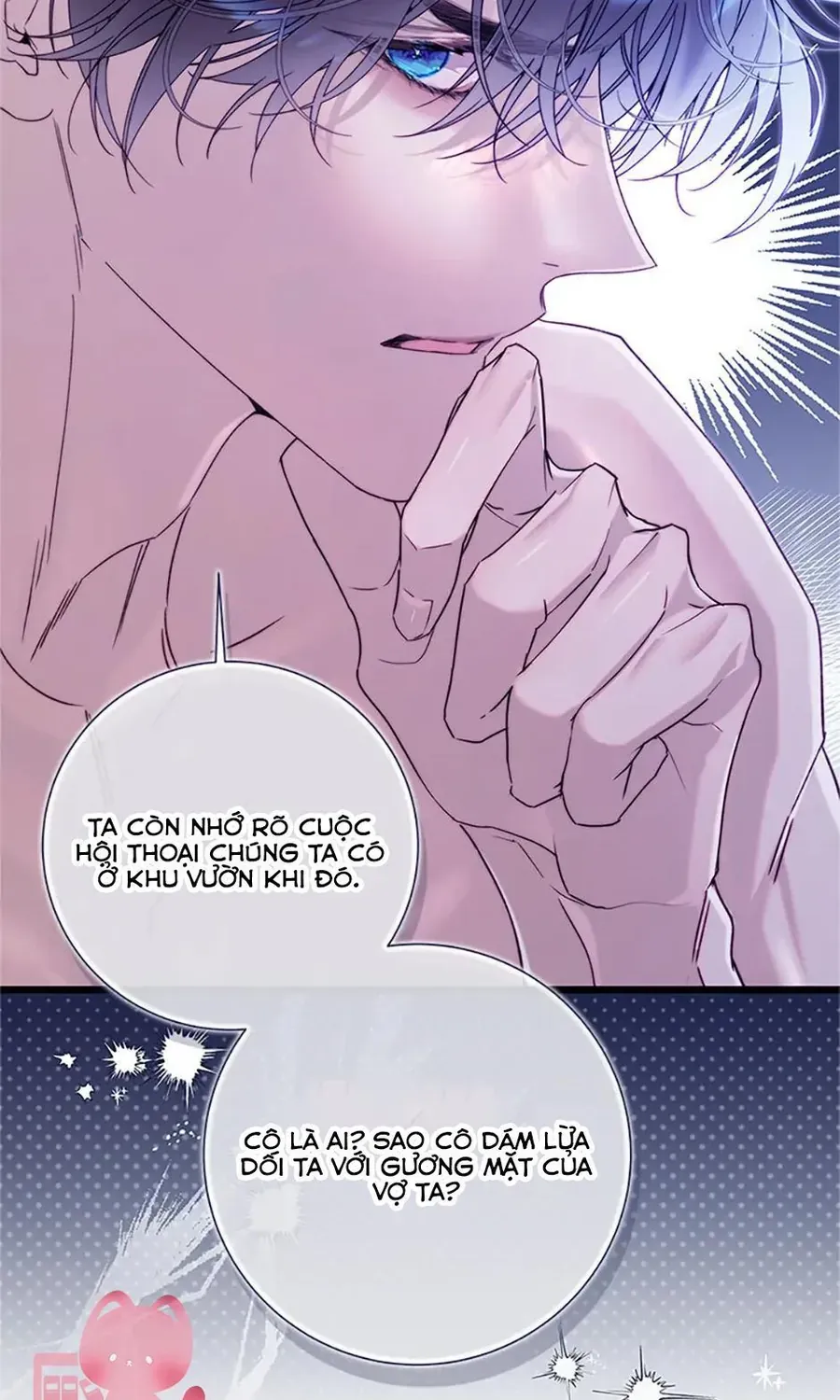 Chương 146 - Trang 56