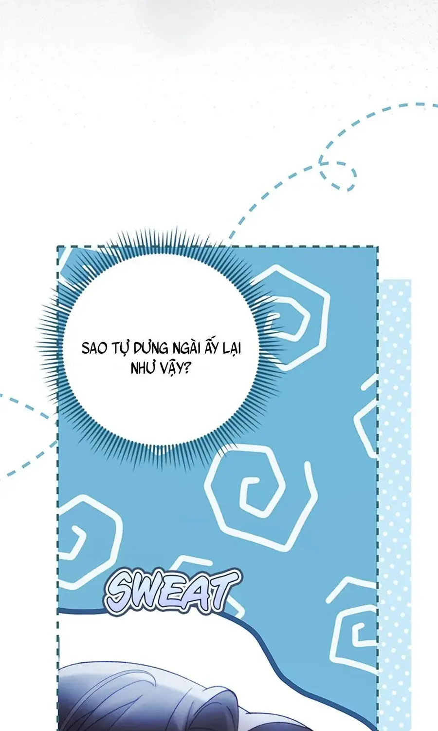 Chương 146 - Trang 70