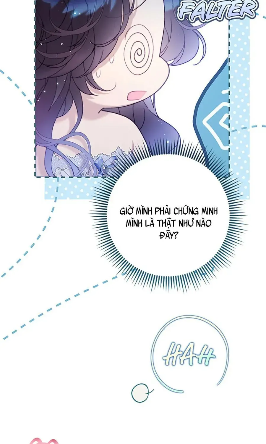 Chương 146 - Trang 72